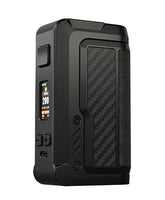 Vandy Vape Gaur-21 Mod